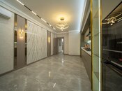 Продаётся 4-комн. новостройка 245 м², Насиминский  р., photo 7 from 8