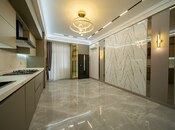 Продаётся 4-комн. новостройка 245 м², Насиминский  р., photo 8 from 8