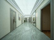 Продаётся 4-комн. новостройка 245 м², Насиминский  р., photo 2 from 8