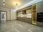 Продаётся 4-комн. новостройка 245 м², Насиминский  р., photo 6 from 8