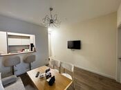 Продаётся 3-комн. новостройка 74 м², пос. Sea Breeze, photo 7 from 8