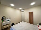 Продаётся 3-комн. новостройка 74 м², пос. Sea Breeze, photo 2 from 8