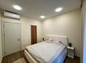 Продаётся 3-комн. новостройка 74 м², пос. Sea Breeze, photo 3 from 8