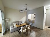 Продаётся 3-комн. новостройка 74 м², пос. Sea Breeze, photo 6 from 8