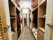 Продаётся 3-комн. новостройка 74 м², пос. Sea Breeze, photo 4 from 8