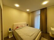 Продаётся 3-комн. новостройка 74 м², пос. Sea Breeze, photo 1 from 8