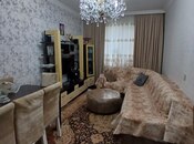 Satılır 3 otaqlı köhnə tikili 80 m², Yeni Günəşli q., photo 1 from 8
