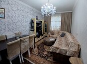 Satılır 3 otaqlı köhnə tikili 80 m², Yeni Günəşli q., photo 2 from 8