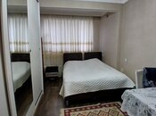 Satılır 3 otaqlı köhnə tikili 80 m², Yeni Günəşli q., photo 8 from 8