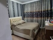 Satılır 3 otaqlı köhnə tikili 80 m², Yeni Günəşli q., photo 6 from 8