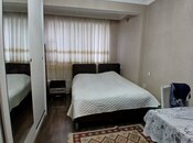 Satılır 3 otaqlı köhnə tikili 80 m², Yeni Günəşli q., photo 7 from 8
