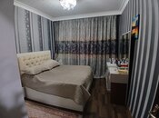 Satılır 3 otaqlı köhnə tikili 80 m², Yeni Günəşli q., photo 5 from 8