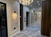 Elan №6039649 - Bakı, Ağ şəhər q., 3 otaqlı, 123 m², 3/8 mərtəbə