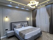 Продаётся 3-комн. новостройка 123 м², пос. Аг шехер, photo 2 from 8