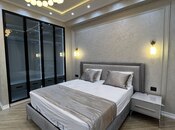 Продаётся 3-комн. новостройка 123 м², пос. Аг шехер, photo 3 from 8
