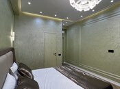 Продаётся 3-комн. новостройка 123 м², пос. Аг шехер, photo 5 from 8