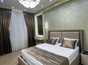 Продаётся 3-комн. новостройка 123 м², пос. Аг шехер, photo 1 from 8