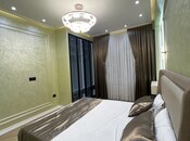 Продаётся 3-комн. новостройка 123 м², пос. Аг шехер, photo 6 from 8