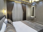 Продаётся 3-комн. новостройка 123 м², пос. Аг шехер, photo 4 from 8