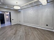 Продаётся 3-комн. новостройка 123 м², пос. Аг шехер, photo 8 from 8