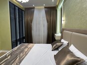 Продаётся 3-комн. новостройка 123 м², пос. Аг шехер, photo 7 from 8