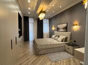 Продаётся 2-комн. новостройка 96 м², м. Иншаатчылар, photo 7 from 8