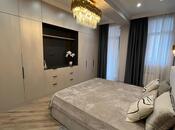 Продаётся 2-комн. новостройка 96 м², м. Иншаатчылар, photo 8 from 8
