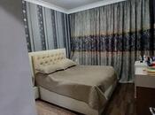 Satılır 3 otaqlı köhnə tikili 80 m², Yeni Günəşli q., photo 4 from 8