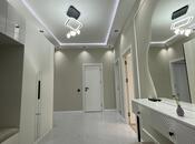 Satılır 3 otaqlı yeni tikili 90 m², Həzi Aslanov m., photo 4 from 6