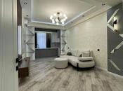 Satılır 3 otaqlı yeni tikili 90 m², Həzi Aslanov m., photo 1 from 6