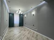 Satılır 3 otaqlı yeni tikili 90 m², Həzi Aslanov m., photo 3 from 6