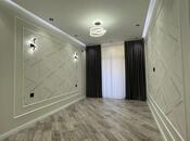 Satılır 3 otaqlı yeni tikili 90 m², Həzi Aslanov m., photo 2 from 6