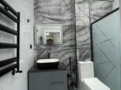 Satılır 3 otaqlı yeni tikili 90 m², Həzi Aslanov m., photo 6 from 6