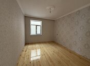 2 otaqlı həyət evi/bağ evi - Məmmədli q. - 50 m²