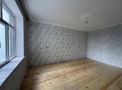 Продаётся 2-комн. дом/дача 50 м², пос. Мамедли, photo 5 from 7