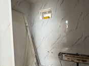 Продаётся 2-комн. дом/дача 50 м², пос. Мамедли, photo 6 from 7