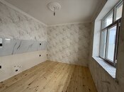 Продаётся 2-комн. дом/дача 50 м², пос. Мамедли, photo 7 from 7