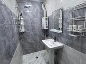 Сдаётся 2-комн. вторичка 70 м², Хатаинский р., photo 8 from 8