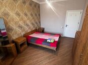 Сдаётся 2-комн. вторичка 70 м², Хатаинский р., photo 6 from 8