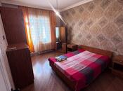 Сдаётся 2-комн. вторичка 70 м², Хатаинский р., photo 5 from 8