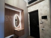 Продаётся 2-комн. новостройка 63 м², пос. Аг шехер, photo 3 from 8