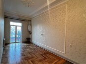 Продаётся 2-комн. новостройка 63 м², пос. Аг шехер, photo 5 from 8