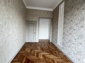 Продаётся 2-комн. новостройка 63 м², пос. Аг шехер, photo 6 from 8