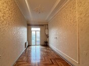 Продаётся 2-комн. новостройка 63 м², пос. Аг шехер, photo 7 from 8