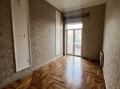 Продаётся 2-комн. новостройка 63 м², пос. Аг шехер, photo 8 from 8
