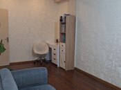 Продаётся 2-комн. новостройка 78 м², м. Иншаатчылар, photo 3 from 8