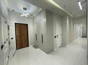 Satılır 3 otaqlı yeni tikili 110 m², Həzi Aslanov m., photo 2 from 8