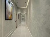 Satılır 3 otaqlı yeni tikili 110 m², Həzi Aslanov m., photo 3 from 8