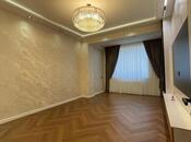Satılır 3 otaqlı yeni tikili 110 m², Həzi Aslanov m., photo 6 from 8
