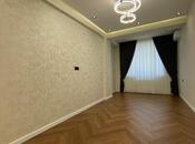 Satılır 3 otaqlı yeni tikili 110 m², Həzi Aslanov m., photo 7 from 8